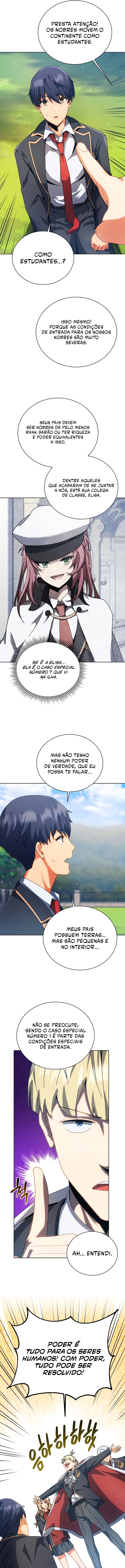 Página 8 do Capítulo 100