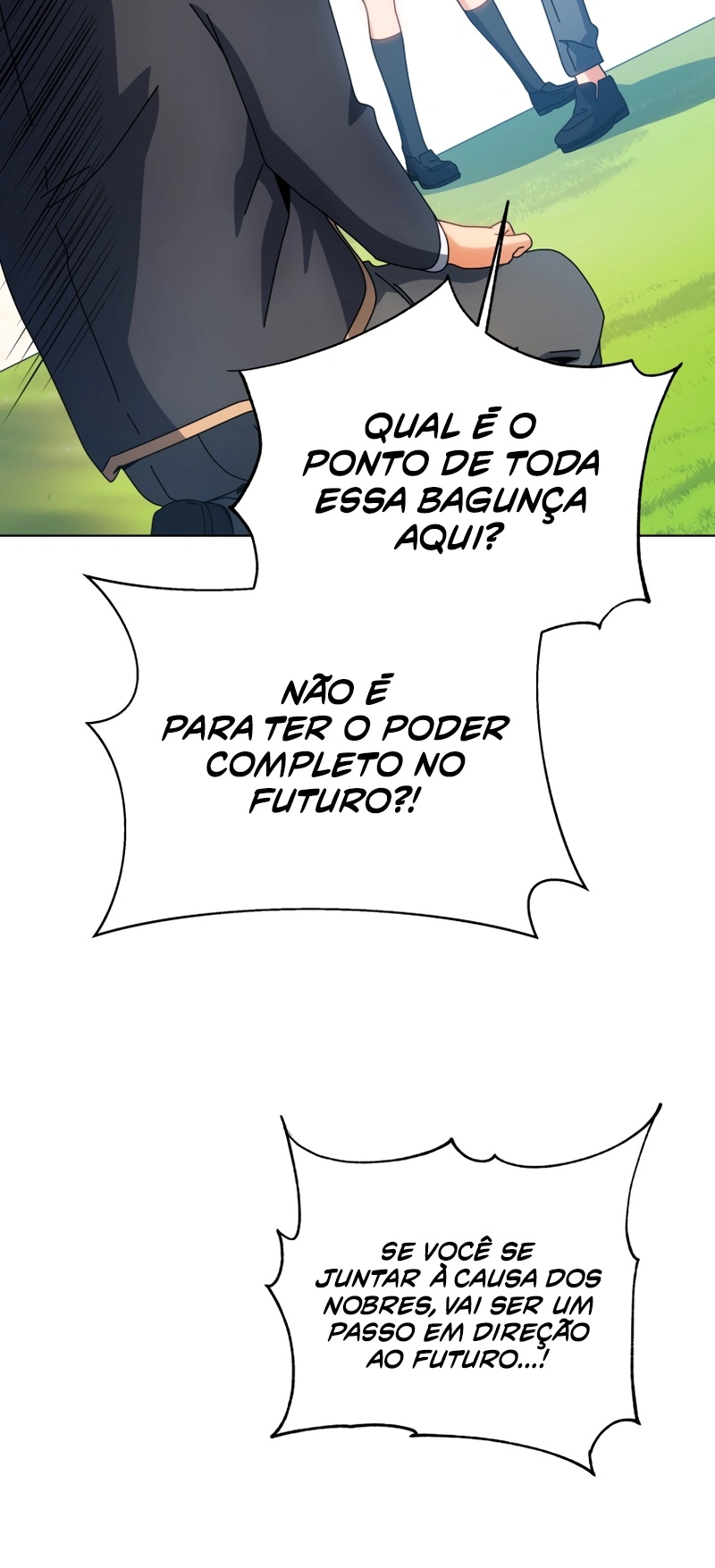 Página 9 do Capítulo 100