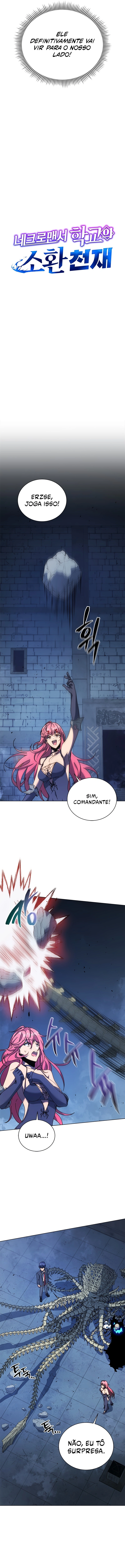 Página 12 do Capítulo 100