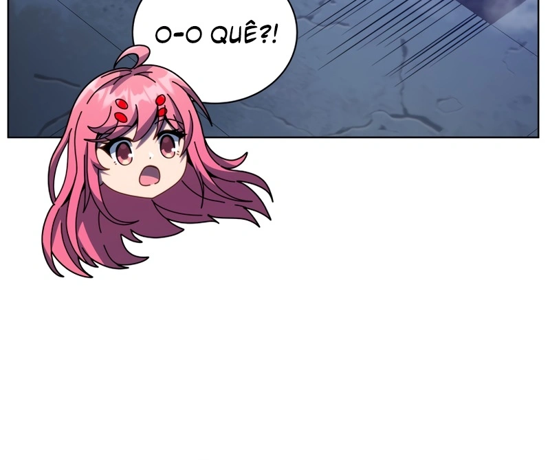 Página 17 do Capítulo 100