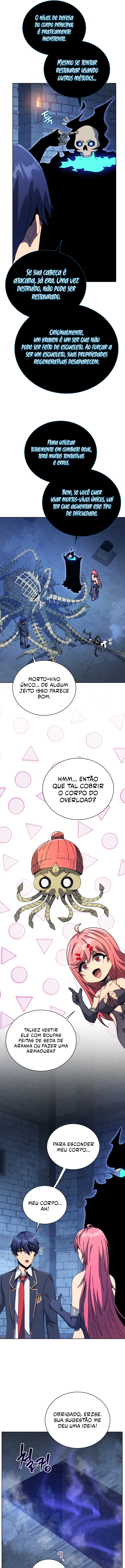 Página 16 do Capítulo 100