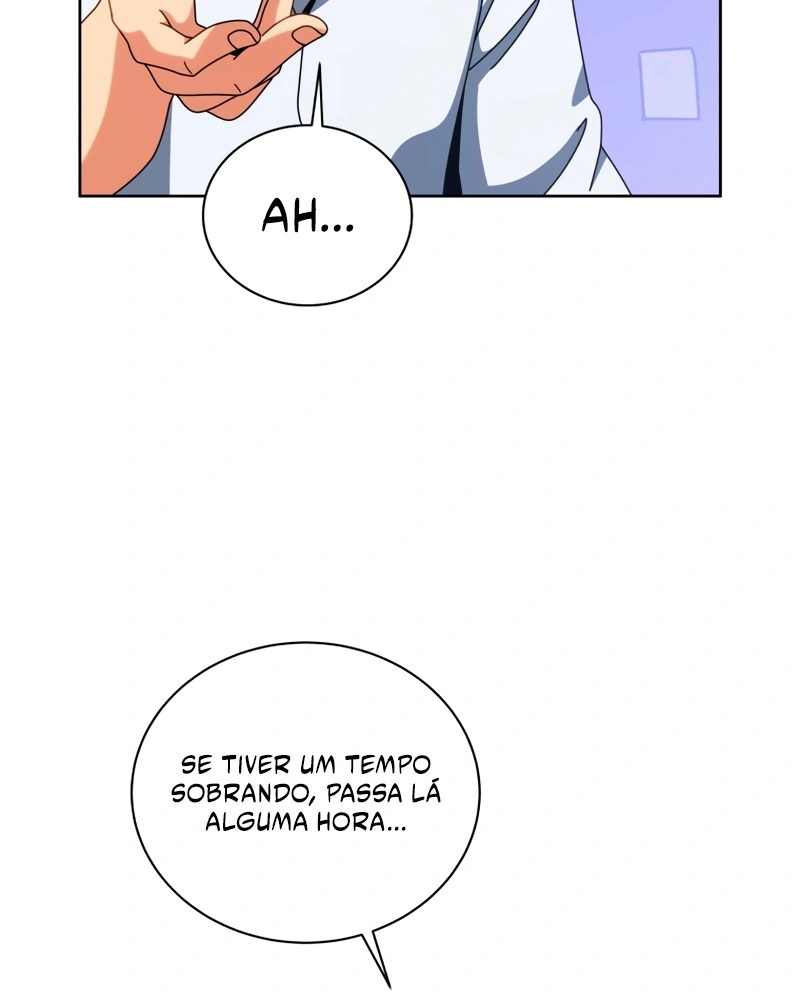 Página 3 do Capítulo 101