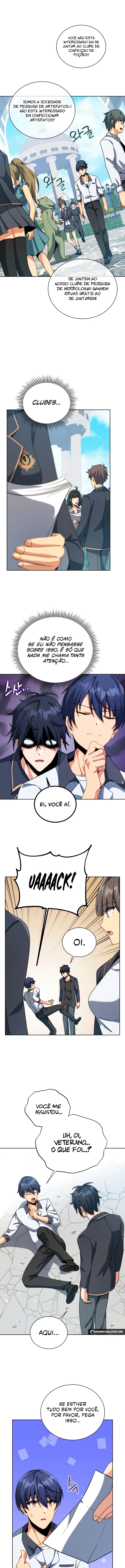 Página 2 do Capítulo 101