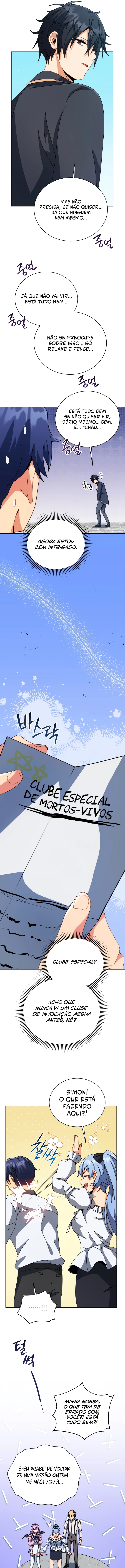 Página 4 do Capítulo 101