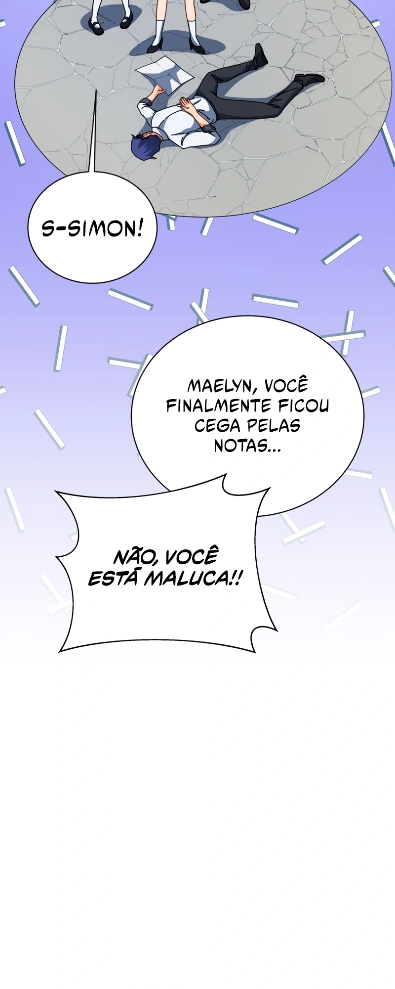 Página 5 do Capítulo 101