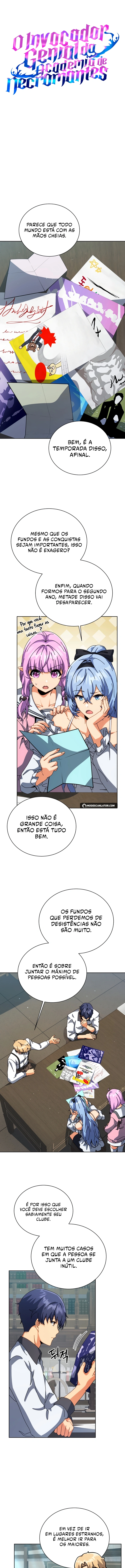 Página 6 do Capítulo 101