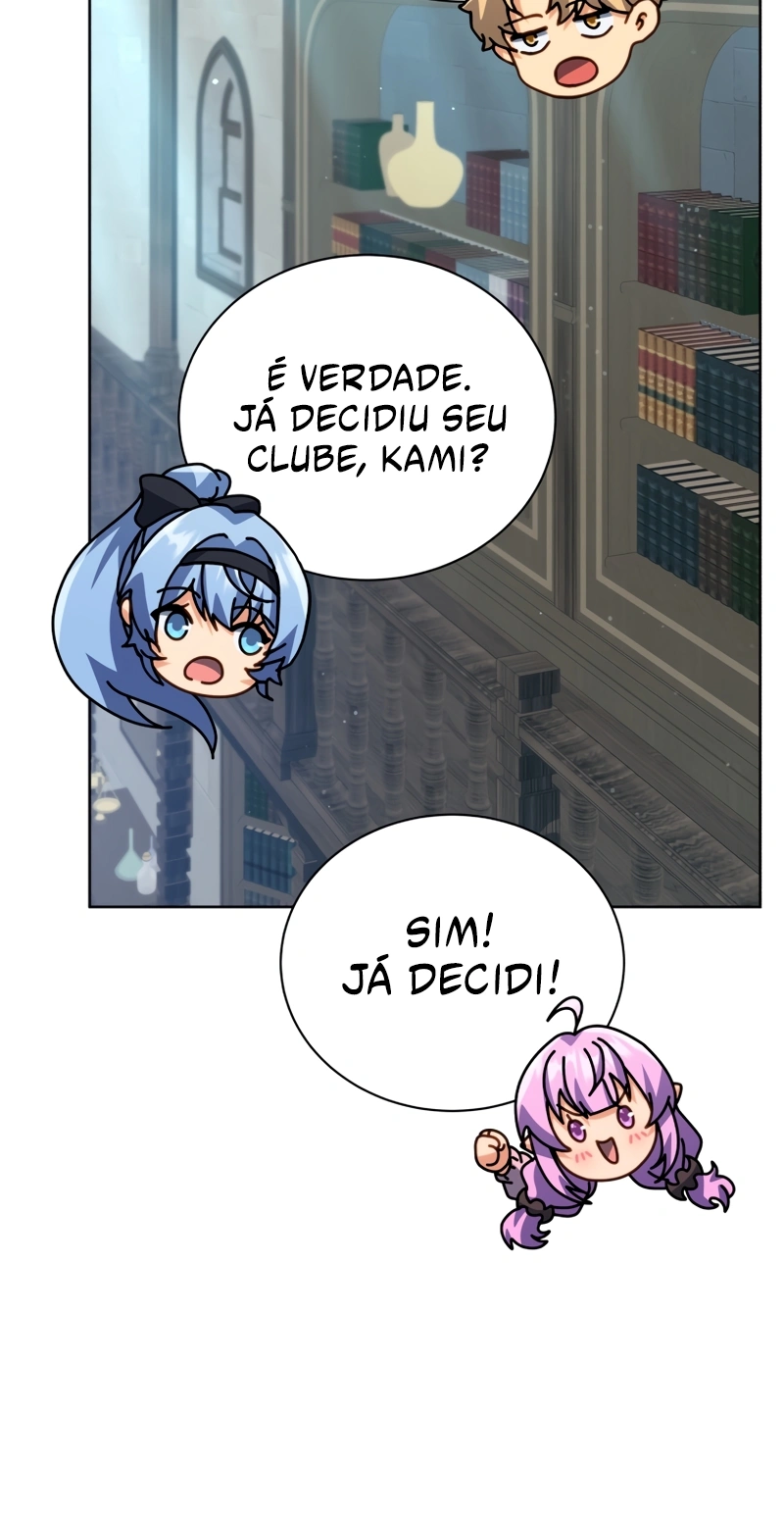 Página 7 do Capítulo 101