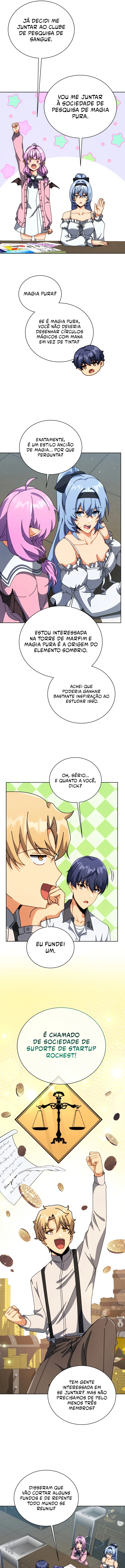 Página 8 do Capítulo 101