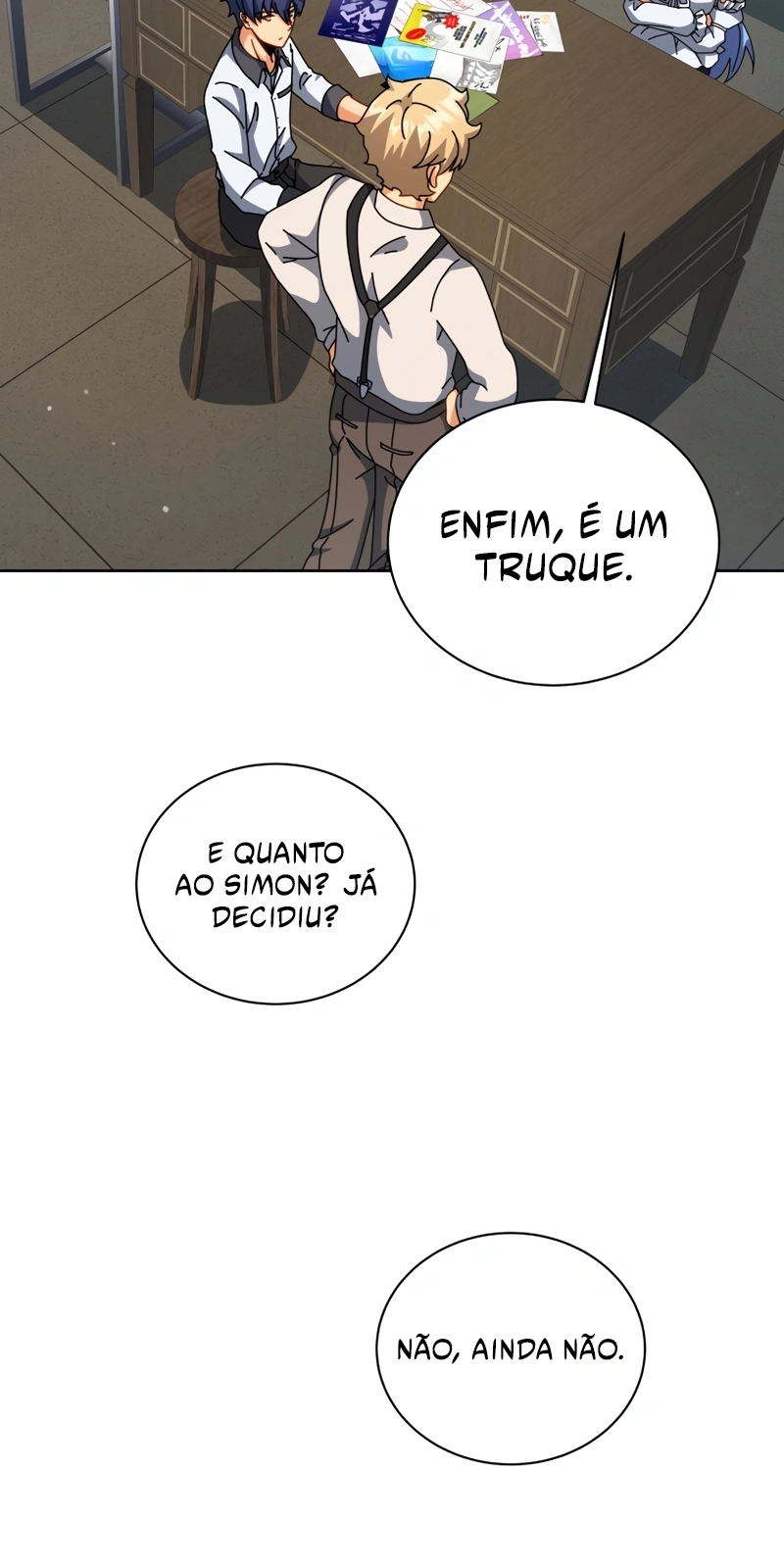 Página 9 do Capítulo 101