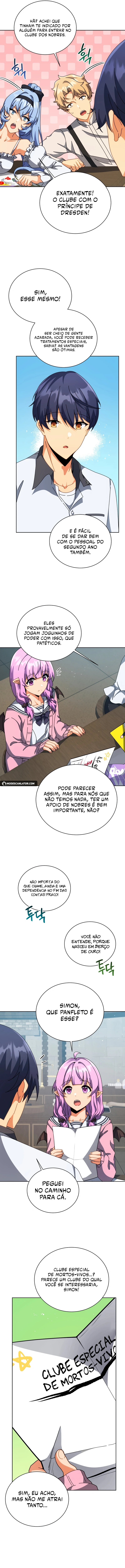 Página 10 do Capítulo 101