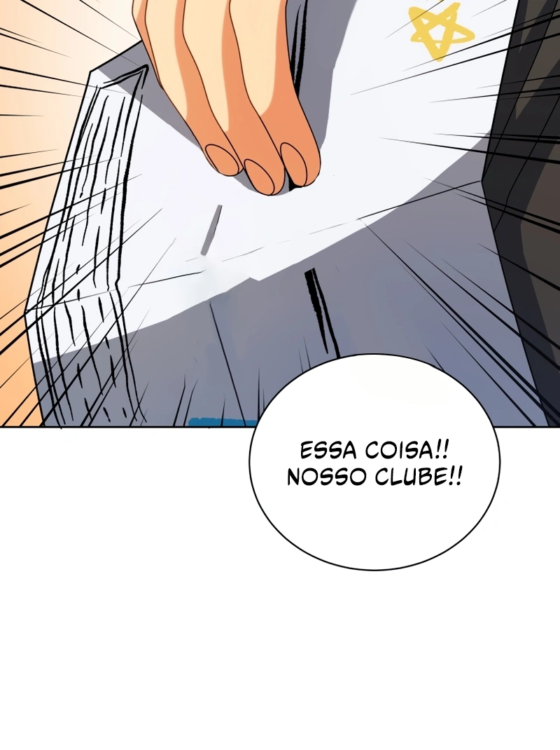 Página 13 do Capítulo 101