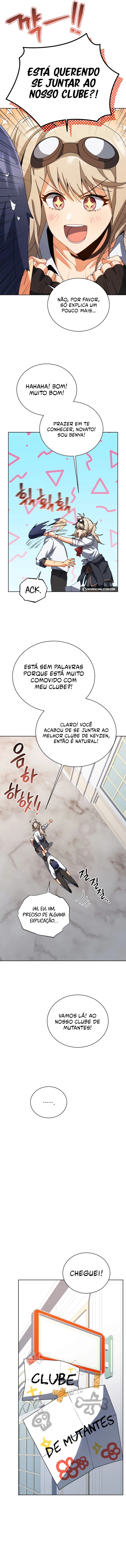 Página 14 do Capítulo 101