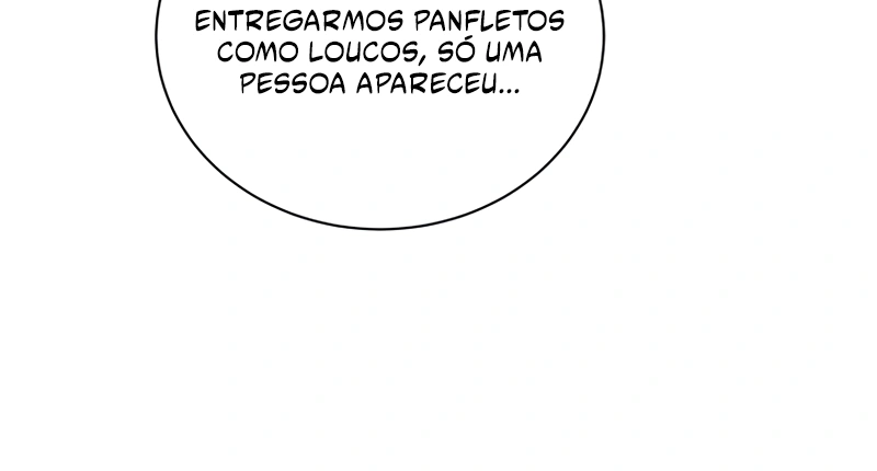 Página 16 do Capítulo 101
