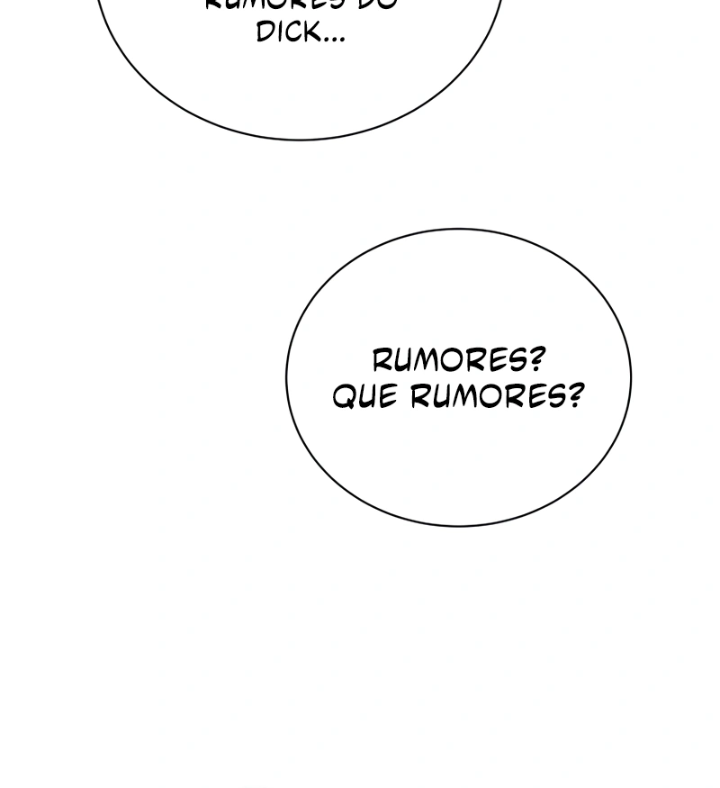 Página 20 do Capítulo 101