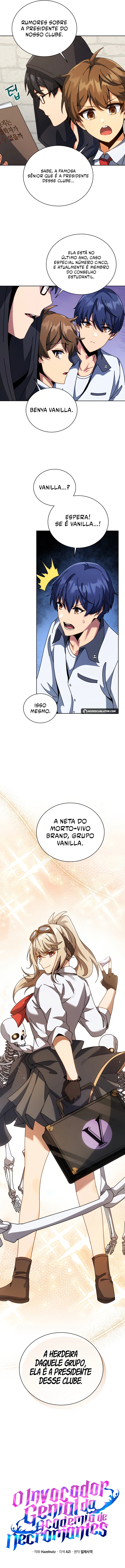 Página 21 do Capítulo 101