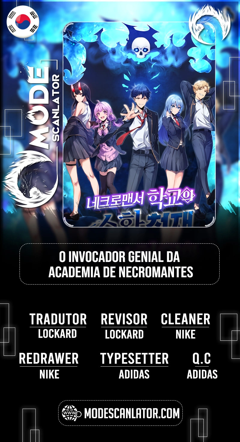 Página 1 do Capítulo 102
