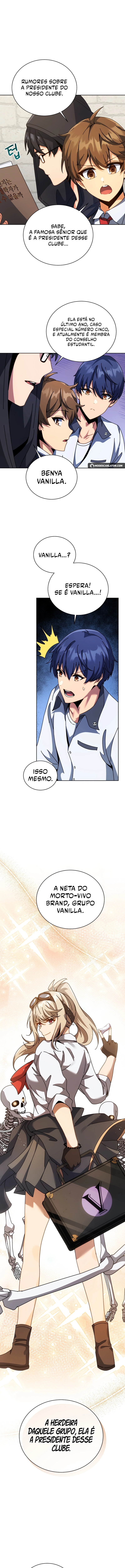 Página 2 do Capítulo 102