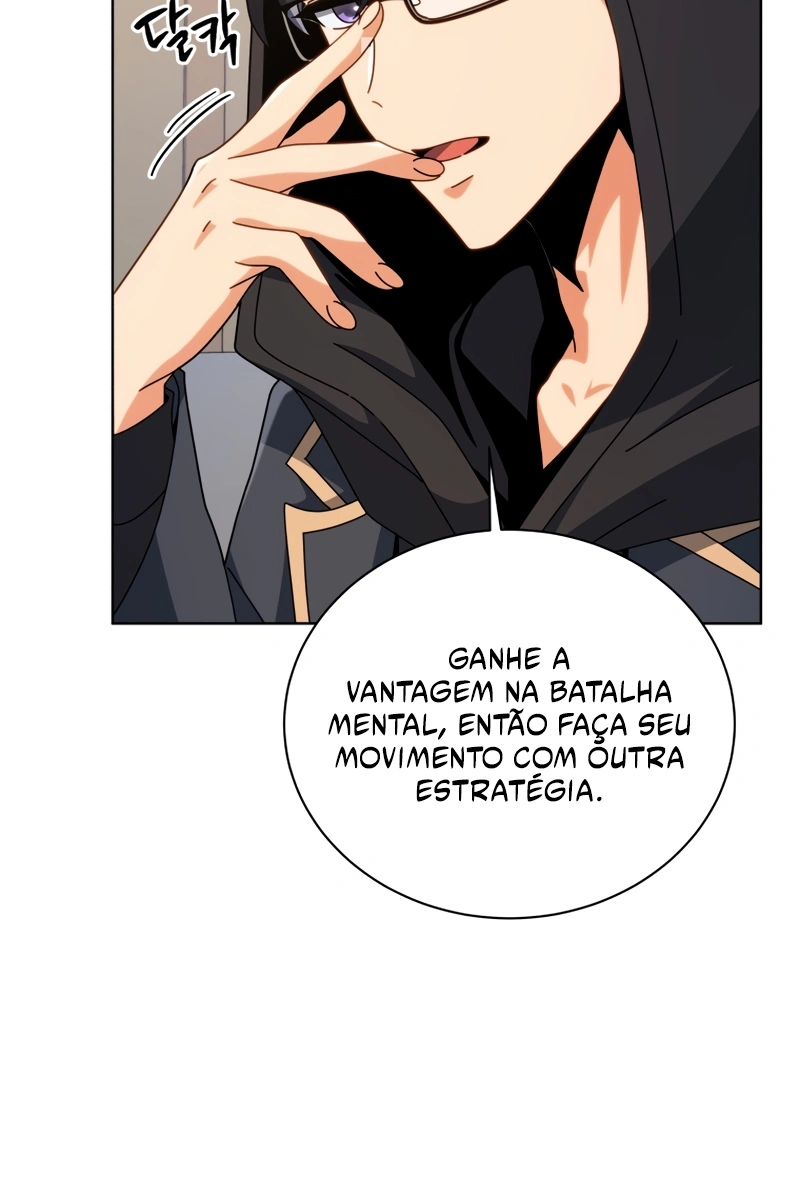 Página 5 do Capítulo 102