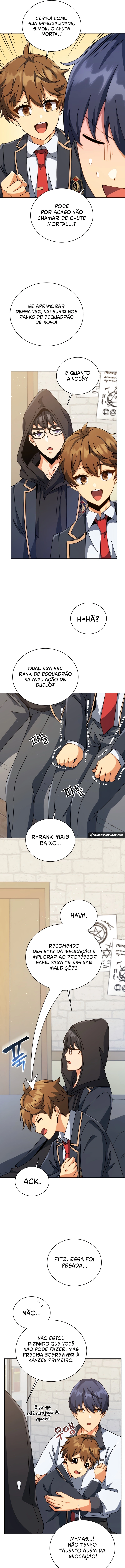 Página 6 do Capítulo 102