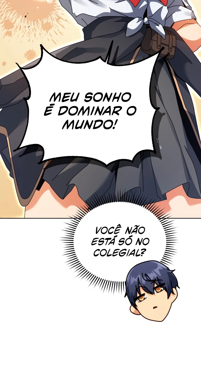 Página 9 do Capítulo 102