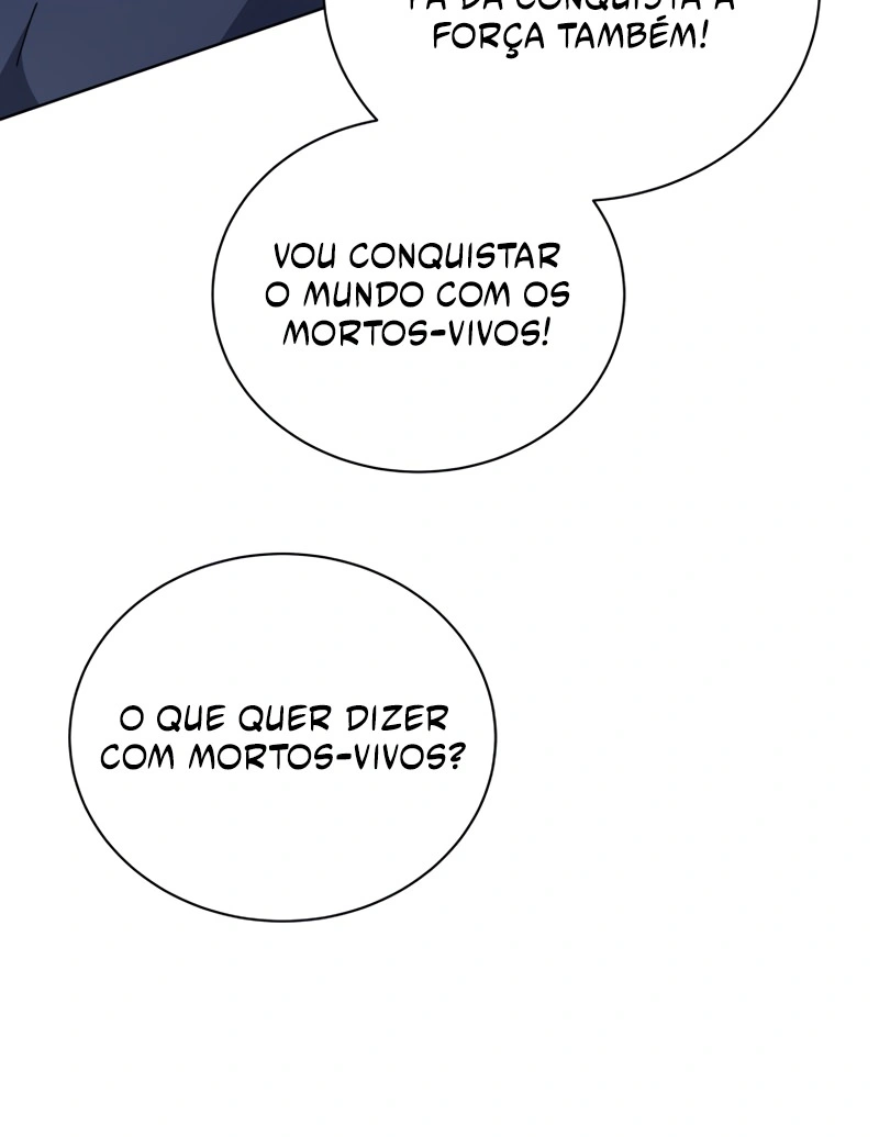 Página 11 do Capítulo 102