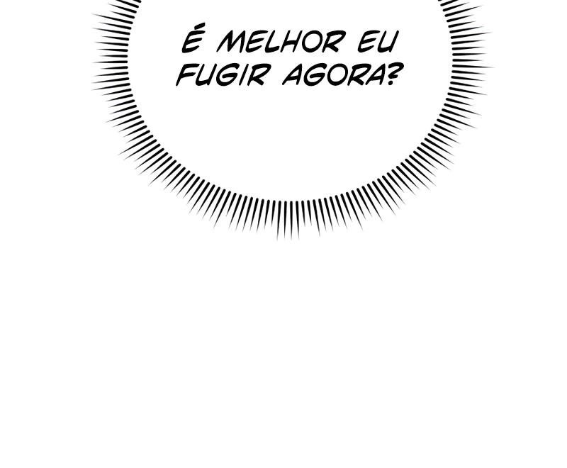 Página 13 do Capítulo 102