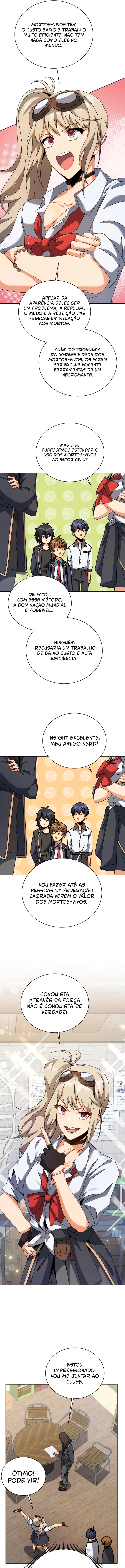 Página 12 do Capítulo 102