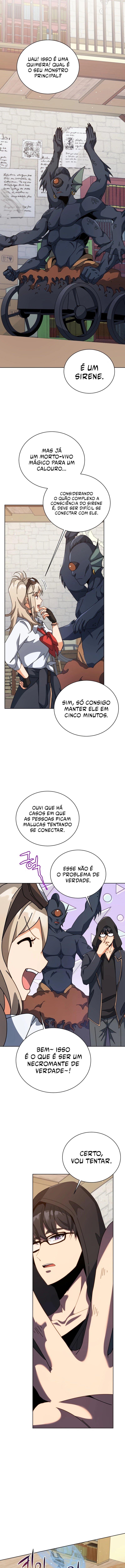 Página 16 do Capítulo 102