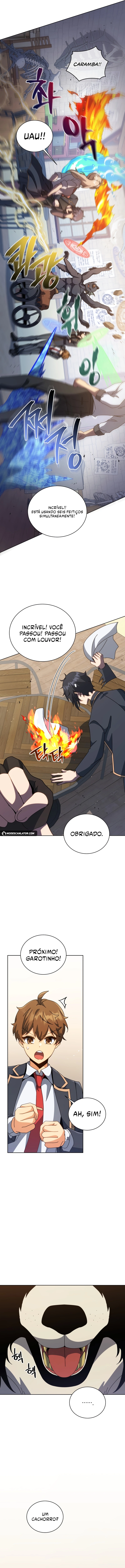 Página 18 do Capítulo 102