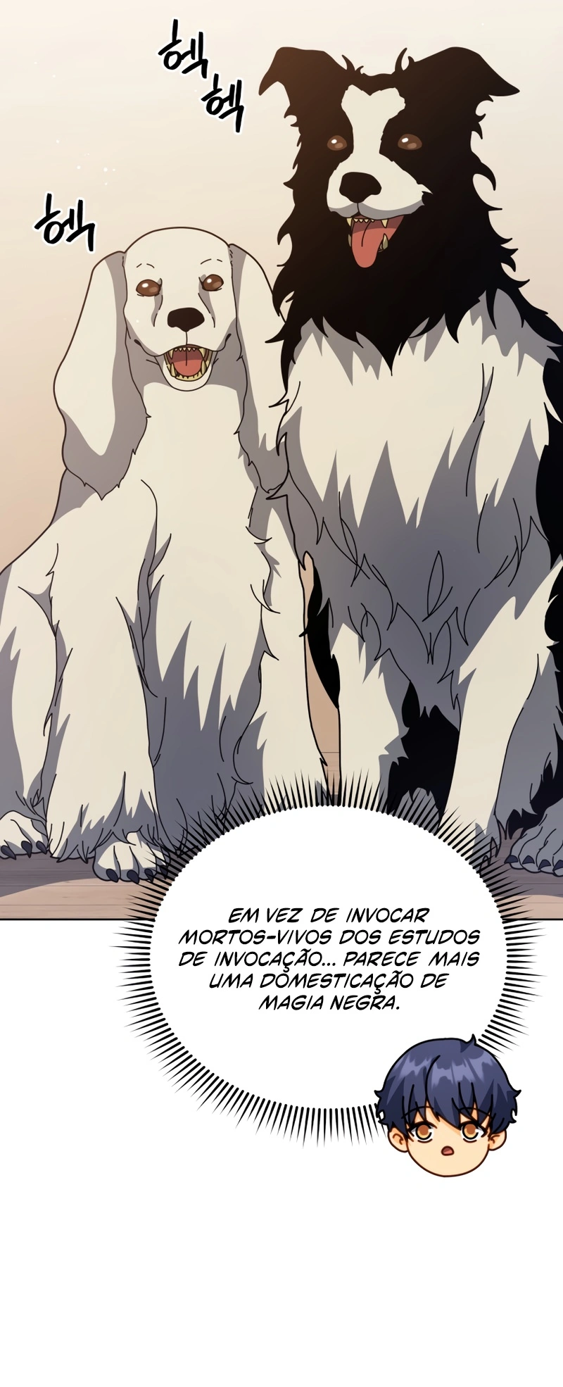 Página 19 do Capítulo 102