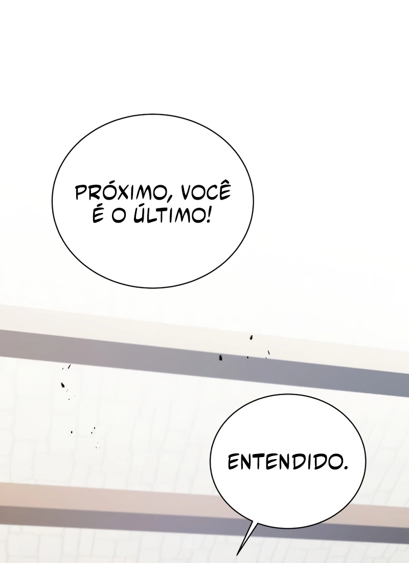 Página 21 do Capítulo 102
