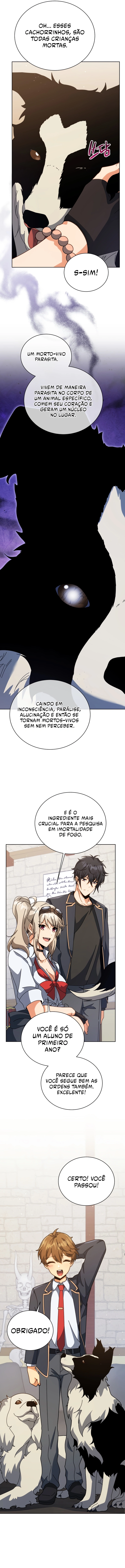 Página 20 do Capítulo 102