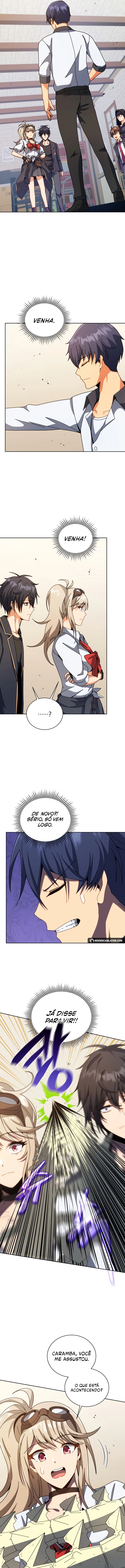 Página 22 do Capítulo 102