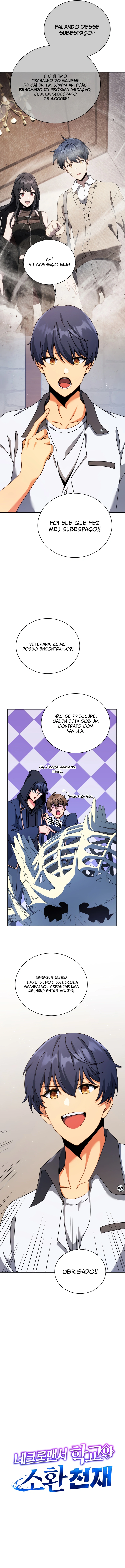 Página 4 do Capítulo 103