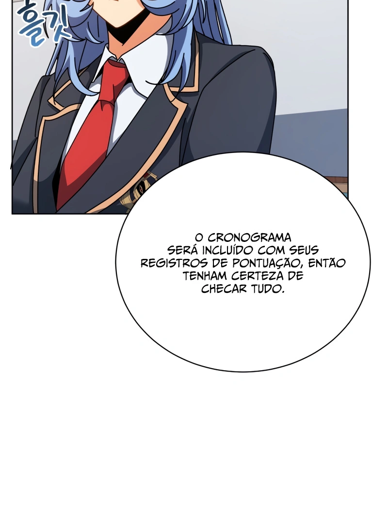 Página 7 do Capítulo 103