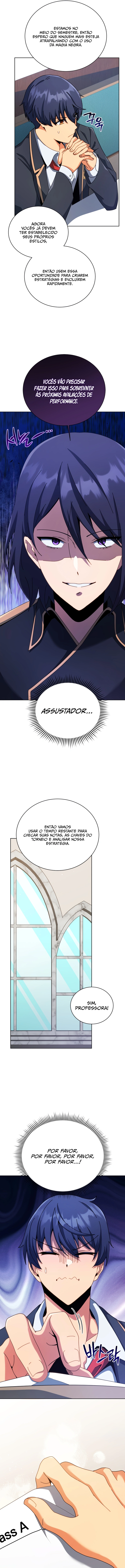 Página 8 do Capítulo 103