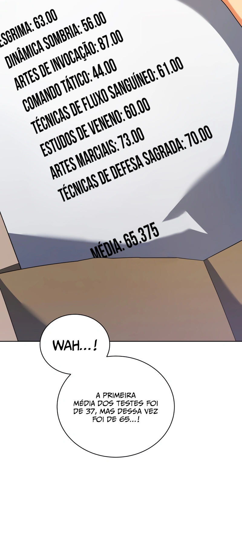 Página 9 do Capítulo 103
