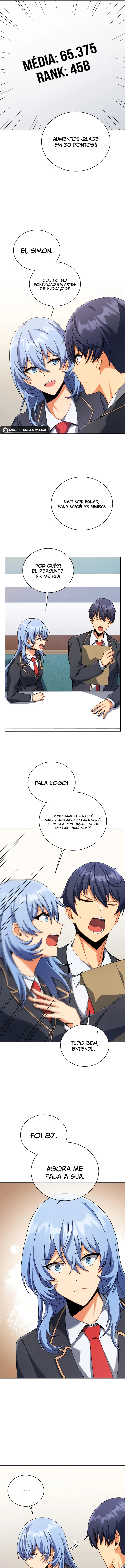 Página 10 do Capítulo 103