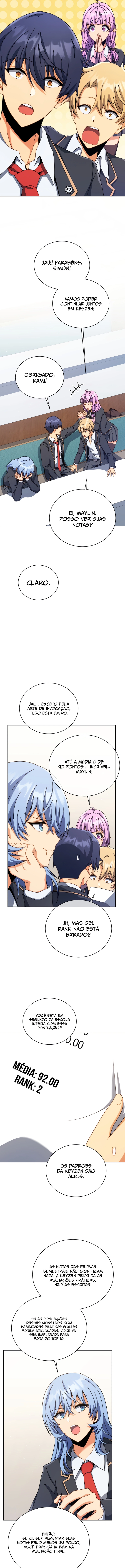 Página 12 do Capítulo 103