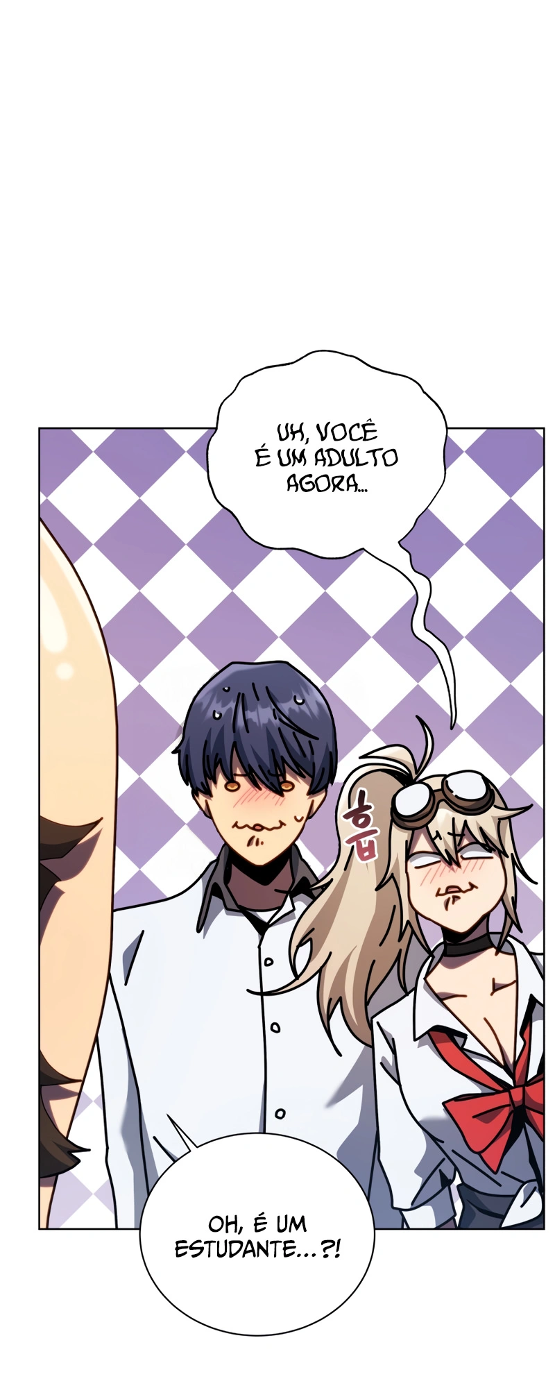 Página 15 do Capítulo 103