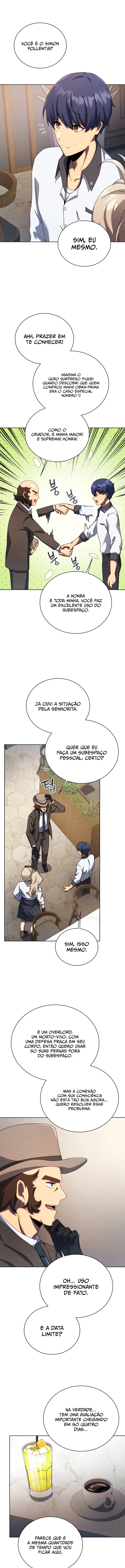 Página 16 do Capítulo 103