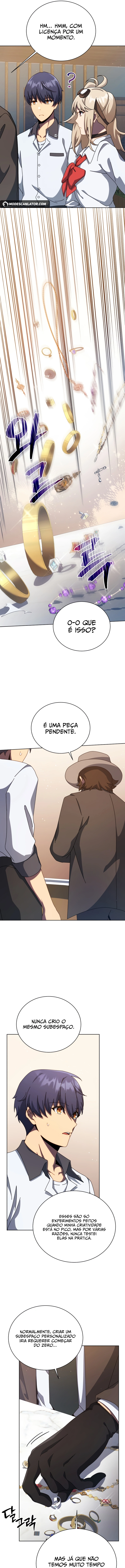 Página 18 do Capítulo 103