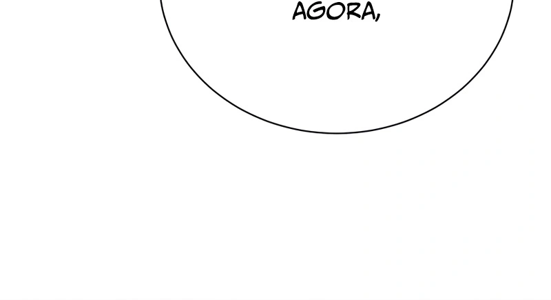 Página 19 do Capítulo 103