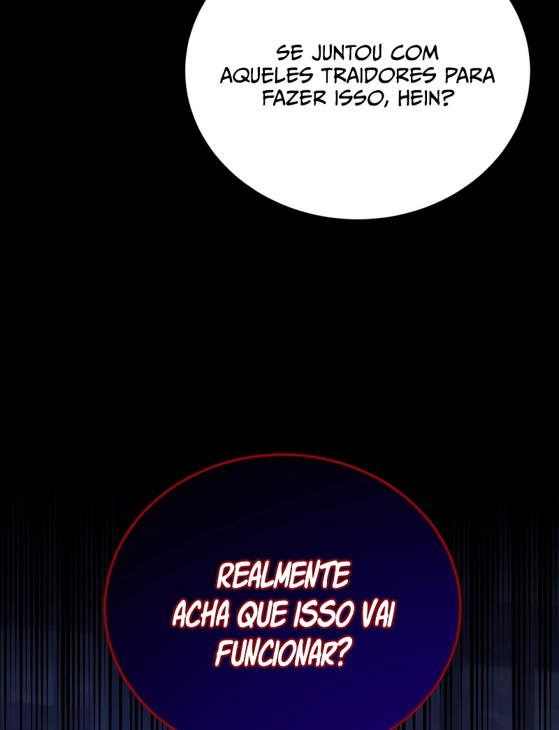 Página 21 do Capítulo 103