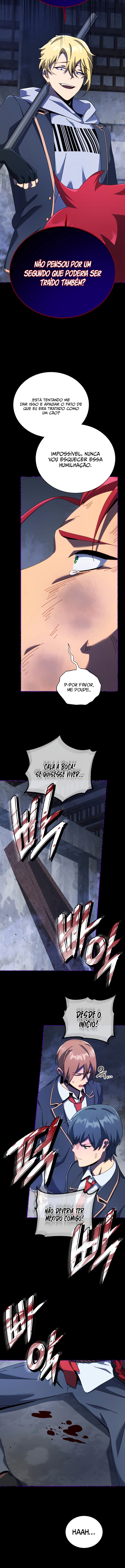 Página 22 do Capítulo 103
