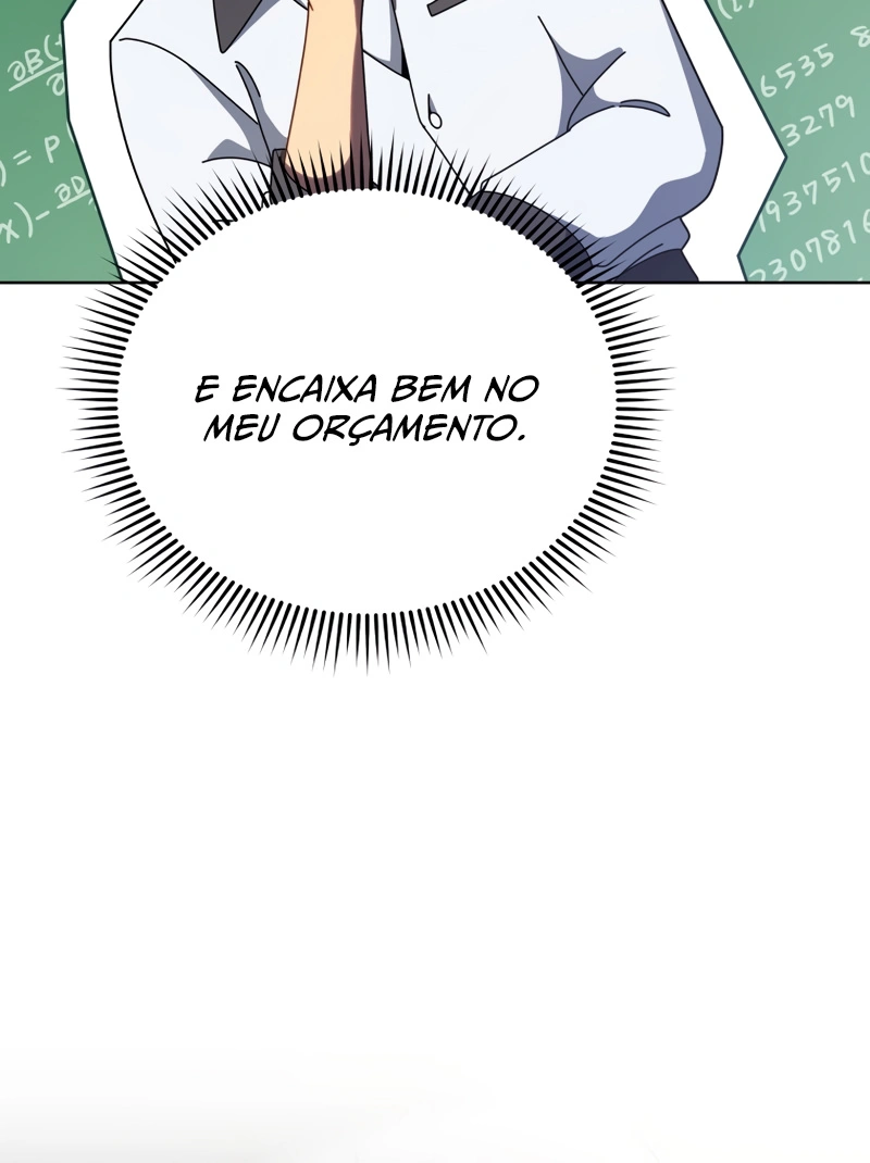 Página 5 do Capítulo 104
