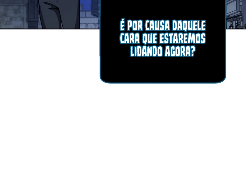 Página 7 do Capítulo 104