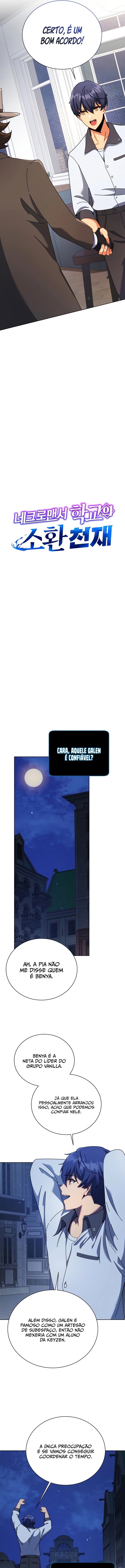 Página 6 do Capítulo 104