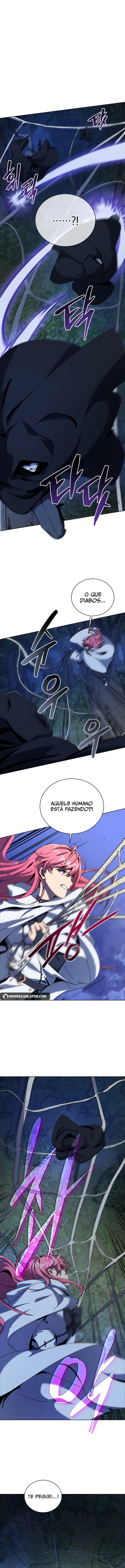 Página 14 do Capítulo 104