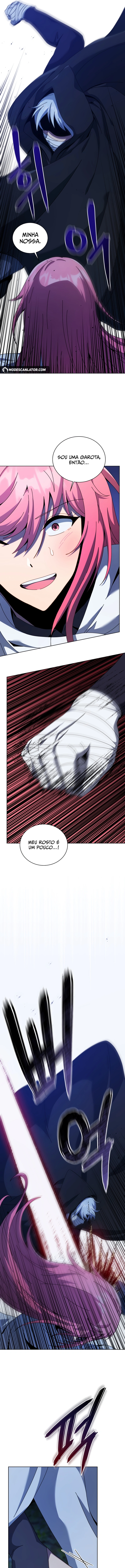 Página 18 do Capítulo 104